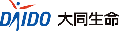 大同生命保険株式会社
