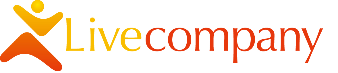 Livecompany ライブカンパニー